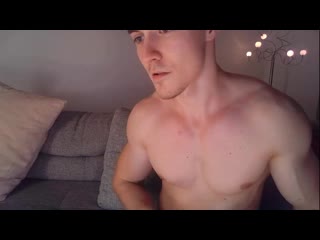 eddieds | xfilms.info [chaturbate, webcam, jerking off, porn, porno, tits, sucking, sex, blowjob]