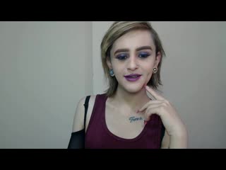 regina acosta | xfilms.info [chaturbate, webcam, jerking off, porn, porno, tits, sucking, sex, blowjob]