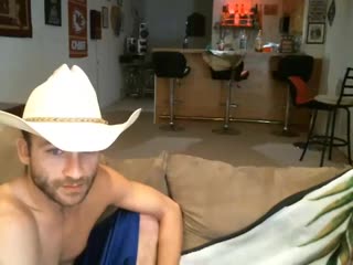 cowboy n angel | xfilms.info [chaturbate, webcam, jerking off, porn, porno, tits, sucking, sex, blowjob]