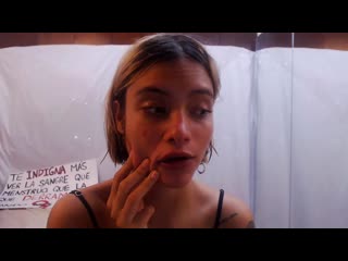 lucia4you19 | xfilms.info [chaturbate, webcam, jerking off, porn, porno, tits, sucking, sex, blowjob]