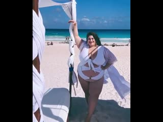 carina shero sexy bbw sexy bbw