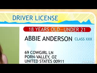 abbie anderson - [porn.com] april 18, 2012-hi small tits big ass